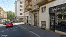 Apartment for rent, Lausanne, Waadt (Kantone), Rue Clos-de-Bulle<span class="blurred street-number" onclick="ProcessAdRequest(18150936)"><span class="hint">See no.</span>[xxxxxx]</span>