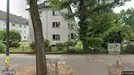 Apartment for rent, Hamburg Wandsbek, Hamburg, Walddörferstr.<span class="blurred street-number" onclick="ProcessAdRequest(18150955)"><span class="hint">See no.</span>[xxxxxx]</span>