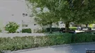 Apartment for rent, Linz, Oberösterreich, Sacharowweg<span class="blurred street-number" onclick="ProcessAdRequest(18150958)"><span class="hint">See no.</span>[xxxxxx]</span>