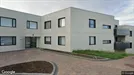 Apartment for rent, Reykjavík Grafarholt, Reykjavík, Lofnarbrunnur<span class="blurred street-number" onclick="ProcessAdRequest(18151003)"><span class="hint">See no.</span>[xxxxxx]</span>