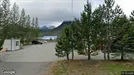 Apartment for rent, Reyðarfjörður, Austurland, Búðareyri<span class="blurred street-number" onclick="ProcessAdRequest(18151004)"><span class="hint">See no.</span>[xxxxxx]</span>