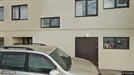 Apartment for rent, Reykjavík Vesturbær, Reykjavík, Keilugrandi<span class="blurred street-number" onclick="ProcessAdRequest(18151006)"><span class="hint">See no.</span>[xxxxxx]</span>