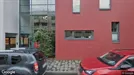Apartment for rent, Reykjavík Hlíðar, Reykjavík, Þverholt<span class="blurred street-number" onclick="ProcessAdRequest(18151007)"><span class="hint">See no.</span>[xxxxxx]</span>