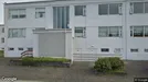 Apartment for rent, Reykjavík Háaleiti, Reykjavík, Kelduland<span class="blurred street-number" onclick="ProcessAdRequest(18151009)"><span class="hint">See no.</span>[xxxxxx]</span>