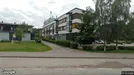 Apartment for rent, Espoo, Uusimaa, Rastasniityntie<span class="blurred street-number" onclick="ProcessAdRequest(18151017)"><span class="hint">See no.</span>[xxxxxx]</span>