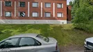 Apartment for rent, Kotka, Kymenlaakso, Vasikkaniementie<span class="blurred street-number" onclick="ProcessAdRequest(18151049)"><span class="hint">See no.</span>[xxxxxx]</span>