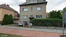 Apartment for rent, Ostrava-město, Moravskoslezský kraj, Železárenská<span class="blurred street-number" onclick="ProcessAdRequest(18151058)"><span class="hint">See no.</span>[xxxxxx]</span>