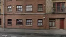 Apartment for rent, Dublin 7, Dublin, Apartment<span class="blurred street-number" onclick="ProcessAdRequest(18151134)"><span class="hint">See no.</span>[xxxxxx]</span>