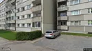 Apartment for rent, Viljandi, Viljandi (region), Riia mnt<span class="blurred street-number" onclick="ProcessAdRequest(18151300)"><span class="hint">See no.</span>[xxxxxx]</span>