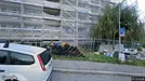 Apartment for rent, Lausanne, Waadt (Kantone), Avenue du Grey<span class="blurred street-number" onclick="ProcessAdRequest(18151365)"><span class="hint">See no.</span>[xxxxxx]</span>