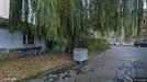 Apartment for rent, Kreuzlingen, Thurgau (Kantone), Freihofstrasse<span class="blurred street-number" onclick="ProcessAdRequest(18151367)"><span class="hint">See no.</span>[xxxxxx]</span>