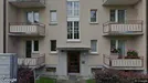 Apartment for rent, Luzern-Land, Luzern (Kantone), Bireggring<span class="blurred street-number" onclick="ProcessAdRequest(18151370)"><span class="hint">See no.</span>[xxxxxx]</span>