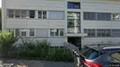 Apartment for rent, Luzern-Stadt, Luzern (Kantone), Würzenbachhalde<span class="blurred street-number" onclick="ProcessAdRequest(18151377)"><span class="hint">See no.</span>[xxxxxx]</span>