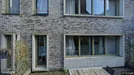 Apartment for rent, Haarlem, North Holland, Mauveplein<span class="blurred street-number" onclick="ProcessAdRequest(18151569)"><span class="hint">See no.</span>[xxxxxx]</span>