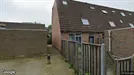 Apartment for rent, Groningen, Groningen (region), Poortersplein<span class="blurred street-number" onclick="ProcessAdRequest(18151595)"><span class="hint">See no.</span>[xxxxxx]</span>