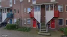 Apartment for rent, Groningen, Groningen (region), Fossemaheerd<span class="blurred street-number" onclick="ProcessAdRequest(18151596)"><span class="hint">See no.</span>[xxxxxx]</span>