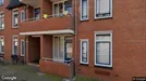Apartment for rent, Groningen, Groningen (region), Barestraat<span class="blurred street-number" onclick="ProcessAdRequest(18151601)"><span class="hint">See no.</span>[xxxxxx]</span>