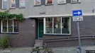 Apartment for rent, Groningen, Groningen (region), Schoolholm<span class="blurred street-number" onclick="ProcessAdRequest(18151603)"><span class="hint">See no.</span>[xxxxxx]</span>