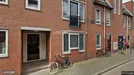 Apartment for rent, Groningen, Groningen (region), Kleine Haddingestraat<span class="blurred street-number" onclick="ProcessAdRequest(18151604)"><span class="hint">See no.</span>[xxxxxx]</span>