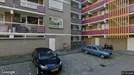 Apartment for rent, Nijmegen, Gelderland, Tolhuis<span class="blurred street-number" onclick="ProcessAdRequest(18151628)"><span class="hint">See no.</span>[xxxxxx]</span>