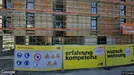 Apartment for rent, Fußach, Vorarlberg, Mühlefeldstraße<span class="blurred street-number" onclick="ProcessAdRequest(18151716)"><span class="hint">See no.</span>[xxxxxx]</span>