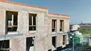 Apartment for rent, Dornbirn, Vorarlberg, Eschbühel<span class="blurred street-number" onclick="ProcessAdRequest(18151724)"><span class="hint">See no.</span>[xxxxxx]</span>