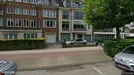 Apartment for rent, Sint-Niklaas, Oost-Vlaanderen, Parklaan<span class="blurred street-number" onclick="ProcessAdRequest(18151725)"><span class="hint">See no.</span>[xxxxxx]</span>