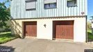 Apartment for rent, Fußach, Vorarlberg, Höchster Straße<span class="blurred street-number" onclick="ProcessAdRequest(18151731)"><span class="hint">See no.</span>[xxxxxx]</span>