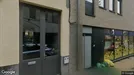 Apartment for rent, Wetteren, Oost-Vlaanderen, Florimond Leirensstraat<span class="blurred street-number" onclick="ProcessAdRequest(18151736)"><span class="hint">See no.</span>[xxxxxx]</span>