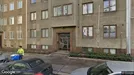 Room for rent, Helsinki Eteläinen, Helsinki, Ruusankatu<span class="blurred street-number" onclick="ProcessAdRequest(18151771)"><span class="hint">See no.</span>[xxxxxx]</span>