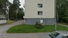 Room for rent, Helsinki Läntinen, Helsinki, Pajupillintie<span class="blurred street-number" onclick="ProcessAdRequest(18151773)"><span class="hint">See no.</span>[xxxxxx]</span>