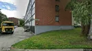 Room for rent, Helsinki Pohjoinen, Helsinki, Välimetsäntie<span class="blurred street-number" onclick="ProcessAdRequest(18151783)"><span class="hint">See no.</span>[xxxxxx]</span>