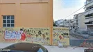 Apartment for rent, Patras, Western Greece, Πατριάρχου Ιωακείμ<span class="blurred street-number" onclick="ProcessAdRequest(18151879)"><span class="hint">See no.</span>[xxxxxx]</span>