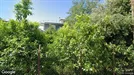 Apartment for rent, Patras, Western Greece, Ρηξήνορος<span class="blurred street-number" onclick="ProcessAdRequest(18151884)"><span class="hint">See no.</span>[xxxxxx]</span>