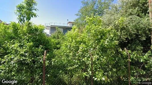 Apartments for rent in Patras - Photo from Google Street View