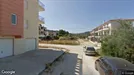 Apartment for rent, Patras, Western Greece, Aρμενιστή<span class="blurred street-number" onclick="ProcessAdRequest(18151885)"><span class="hint">See no.</span>[xxxxxx]</span>