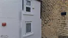 Apartment for rent, Leeds - West Yorkshire, North East, Flat<span class="blurred street-number" onclick="ProcessAdRequest(18152045)"><span class="hint">See no.</span>[xxxxxx]</span>
