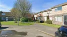 Apartment for rent, Cambridge - Cambridgeshire, East of England, Appletrees 18