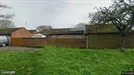 Apartment for rent, Newmarket - Suffolk, East of England, Hethersett Close 287