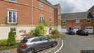 Apartment for rent, Chorley - Lancashire, North West, Perthshire Grove<span class="blurred street-number" onclick="ProcessAdRequest(18152777)"><span class="hint">See no.</span>[xxxxxx]</span>