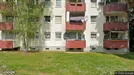 Apartment for rent, Wiesbaden, Hessen, Klagenfurter Ring<span class="blurred street-number" onclick="ProcessAdRequest(18152894)"><span class="hint">See no.</span>[xxxxxx]</span>
