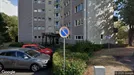 Apartment for rent, Offenbach, Hessen, Kurt-Schumacher-Ring<span class="blurred street-number" onclick="ProcessAdRequest(18152896)"><span class="hint">See no.</span>[xxxxxx]</span>