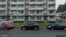 Apartment for rent, Nordhausen, Thüringen (region), Bochumer Straße<span class="blurred street-number" onclick="ProcessAdRequest(18153102)"><span class="hint">See no.</span>[xxxxxx]</span>