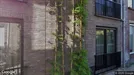 Apartment for rent, Delft, South Holland, Koornmarkt<span class="blurred street-number" onclick="ProcessAdRequest(18153255)"><span class="hint">See no.</span>[xxxxxx]</span>