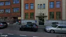 Apartment for rent, The Hague Centrum, The Hague, Mauritskade<span class="blurred street-number" onclick="ProcessAdRequest(18153257)"><span class="hint">See no.</span>[xxxxxx]</span>