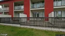 Apartment for rent, Tampere Eteläinen, Tampere, Hupakankorvenkatu<span class="blurred street-number" onclick="ProcessAdRequest(18153262)"><span class="hint">See no.</span>[xxxxxx]</span>