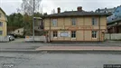 Apartment for rent, Tampere Lounainen, Tampere, Pispalan valtatie<span class="blurred street-number" onclick="ProcessAdRequest(18153263)"><span class="hint">See no.</span>[xxxxxx]</span>