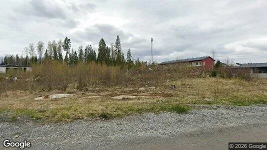 Apartments for rent in Tampere Keskinen - Photo from Google Street View
