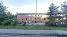Apartment for rent, Duchy of Lauenburg, Schleswig-Holstein, Weidentrift<span class="blurred street-number" onclick="ProcessAdRequest(18153338)"><span class="hint">See no.</span>[xxxxxx]</span>