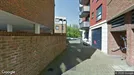 Apartment for rent, Kingston upon Thames - Surrey, Greater London, Flat<span class="blurred street-number" onclick="ProcessAdRequest(18153386)"><span class="hint">See no.</span>[xxxxxx]</span>